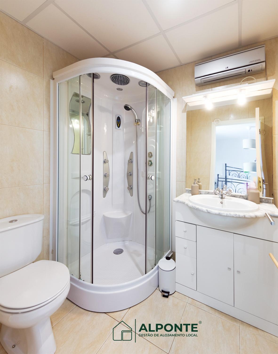 Desassossego Suites Moncao Bagian luar foto