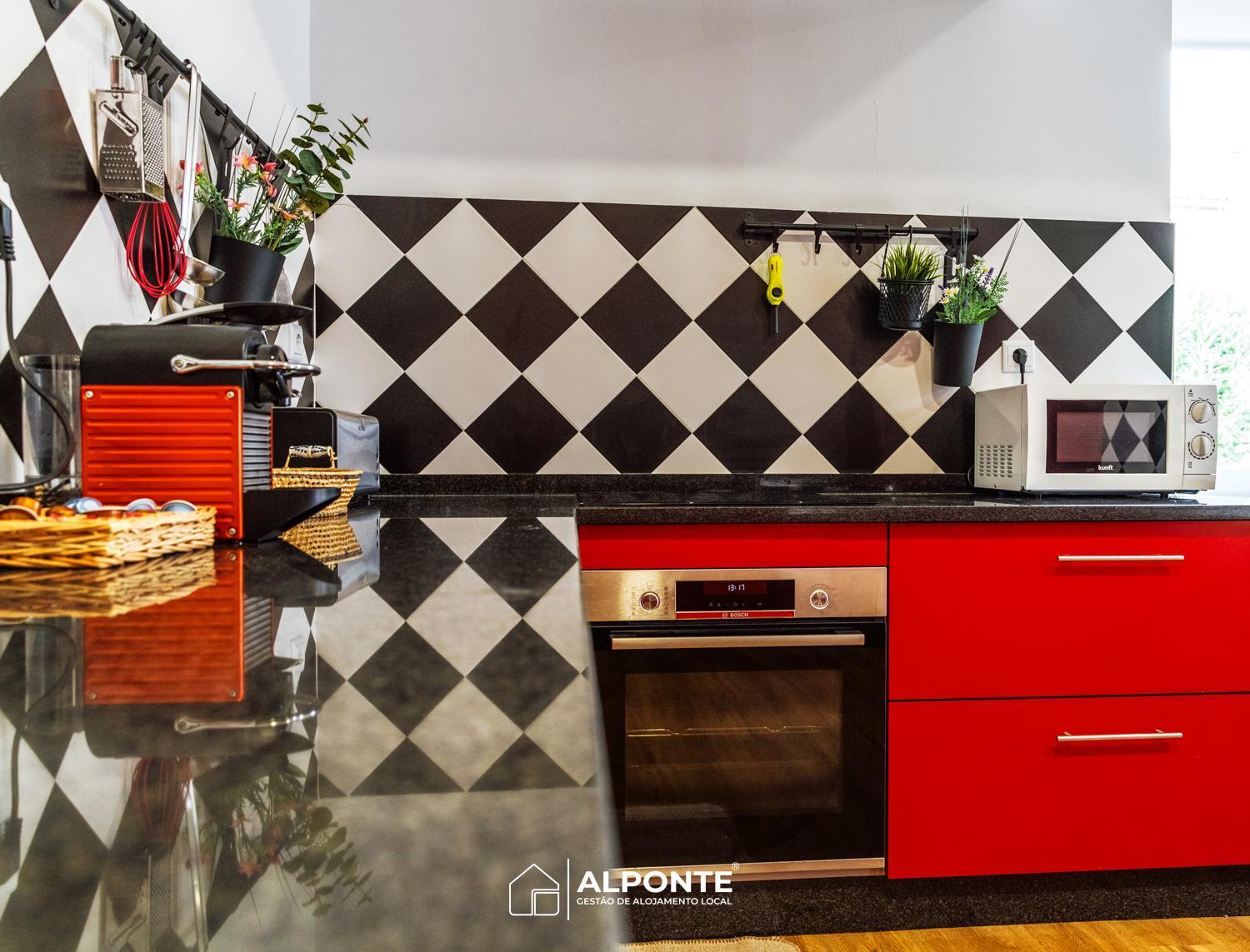 Desassossego Suites Moncao Bagian luar foto
