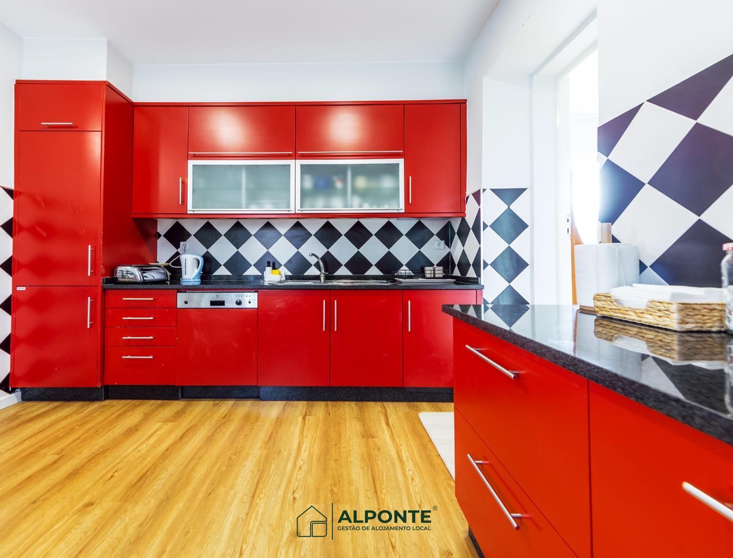 Desassossego Suites Moncao Bagian luar foto